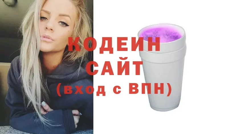 Кодеин Purple Drank  дарнет шоп  Краснозаводск 